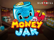 Online casino slots win real money71