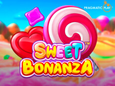 Slot bonanza. Casino sportingbet.28